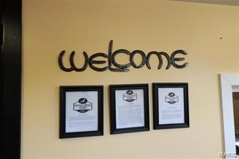 Merry & Oneils/Hillsboro Add - Commercial Sale