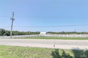 Merry & Oneils/Hillsboro Add - Commercial Sale