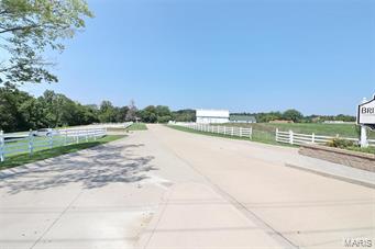 Merry & Oneils/Hillsboro Add - Commercial Sale