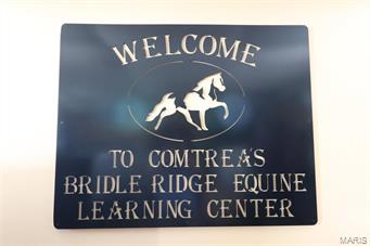 Merry & Oneils/Hillsboro Add - Commercial Sale