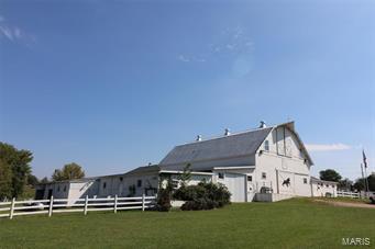 Merry & Oneils/Hillsboro Add - Commercial Sale