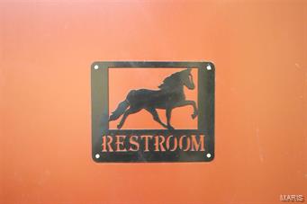 Merry & Oneils/Hillsboro Add - Commercial Sale