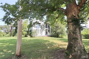 Merry & Oneils/Hillsboro Add - Commercial Sale