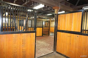 Merry & Oneils/Hillsboro Add - Commercial Sale