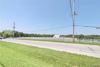 Merry & Oneils/Hillsboro Add - Commercial Sale