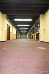 Merry & Oneils/Hillsboro Add - Commercial Sale