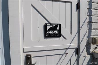 Merry & Oneils/Hillsboro Add - Commercial Sale