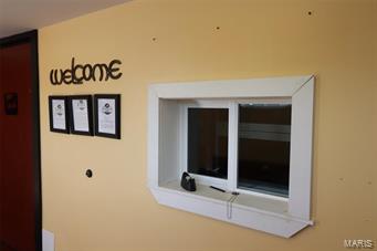 Merry & Oneils/Hillsboro Add - Commercial Sale