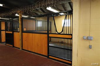 Merry & Oneils/Hillsboro Add - Commercial Sale