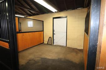 Merry & Oneils/Hillsboro Add - Commercial Sale