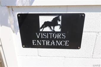 Merry & Oneils/Hillsboro Add - Commercial Sale