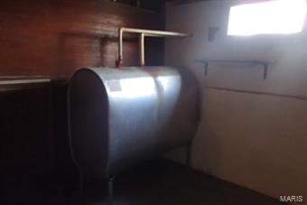 Holman - Residential