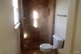 Holman - Residential