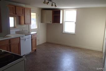 Holman - Residential