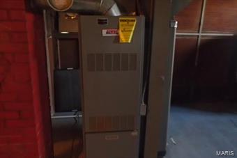 Holman - Residential