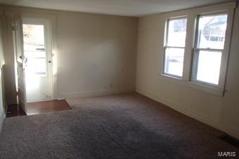 Holman - Residential