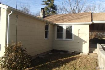 Holman - Residential