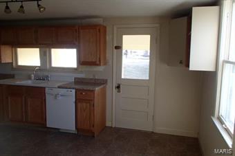 Holman - Residential