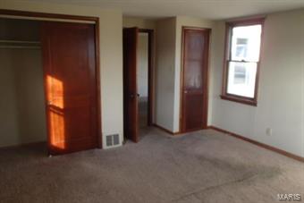 Holman - Residential