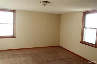 Holman - Residential