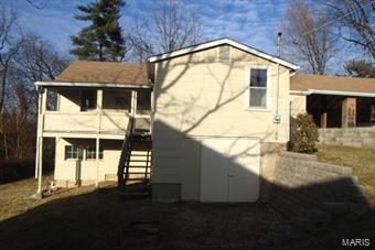 Holman - Residential