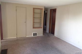 Holman - Residential