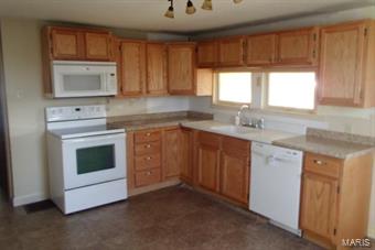 Holman - Residential