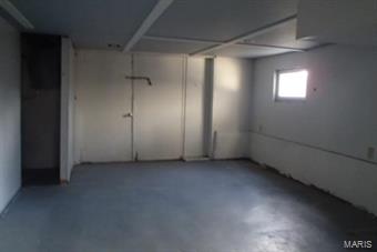 Holman - Residential