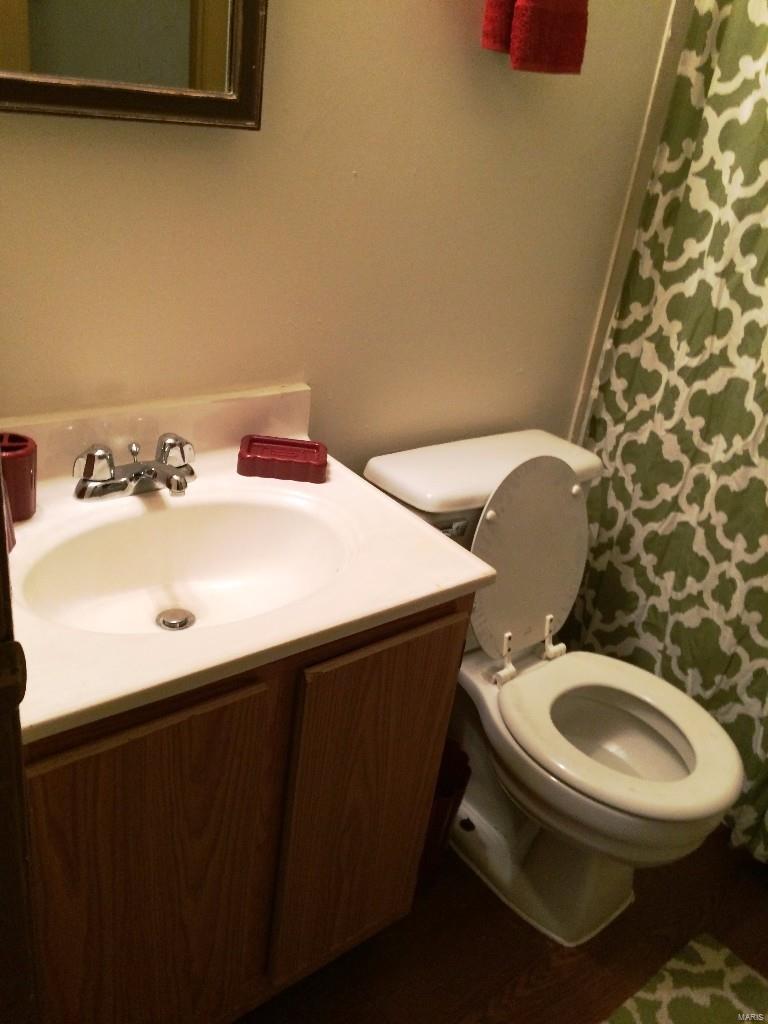 Village Of Three Parks Sec Two - Residential Income