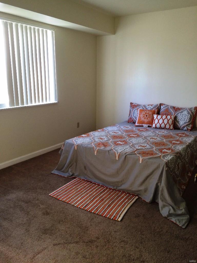 Village Of Three Parks Sec Two - Residential Income