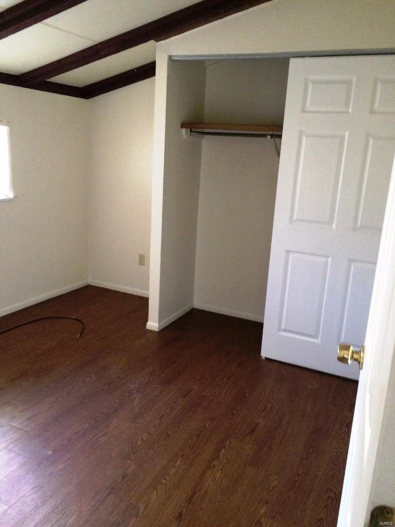 Village Of Three Parks Sec Two - Residential Income