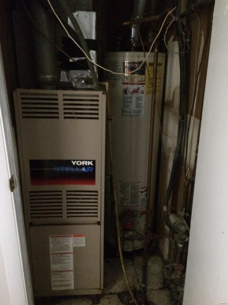 Village Of Three Parks Sec Two - Residential Income