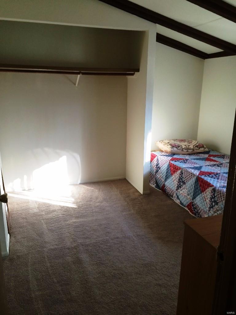 Village Of Three Parks Sec Two - Residential Income