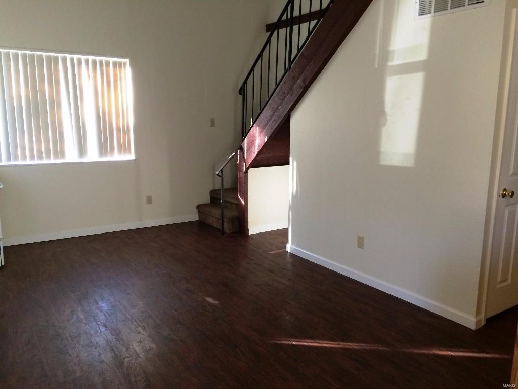 Village Of Three Parks Sec Two - Residential Income