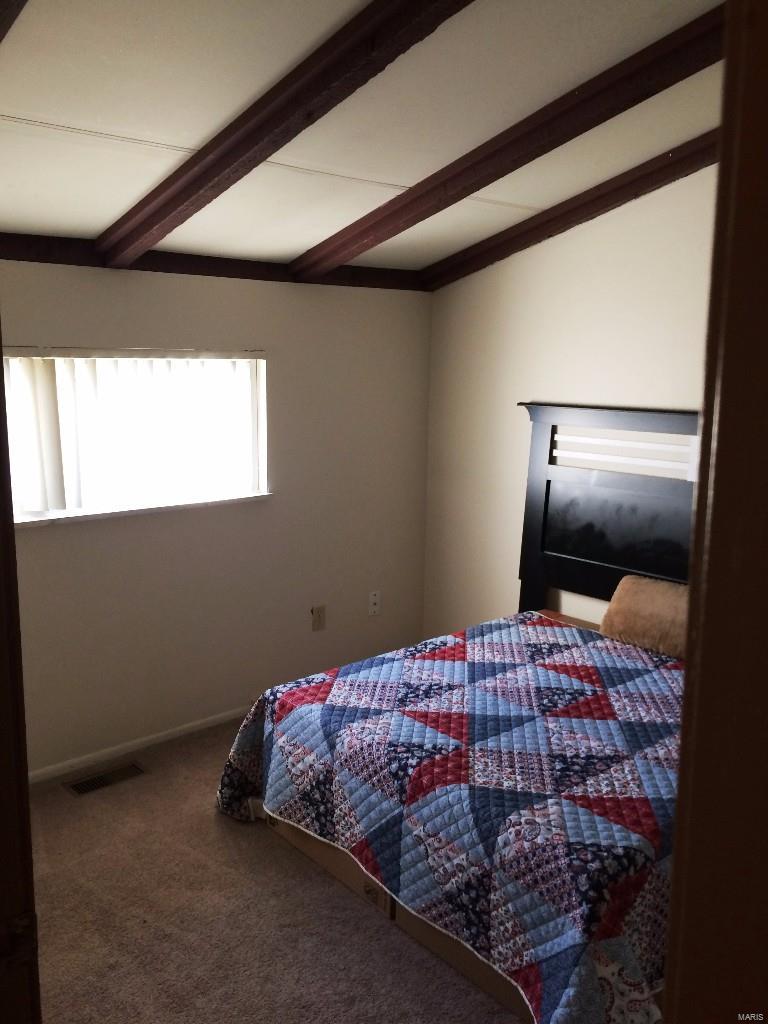 Village Of Three Parks Sec Two - Residential Income