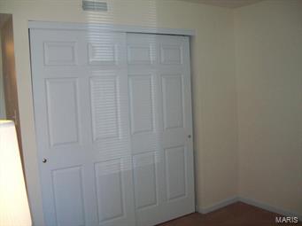 Geyer Place Condo - Residential