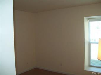 Geyer Place Condo - Residential