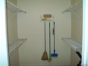 Geyer Place Condo - Residential