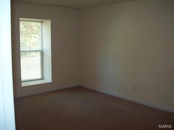 Geyer Place Condo - Residential