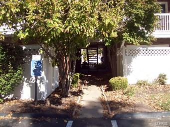 Geyer Place Condo - Residential