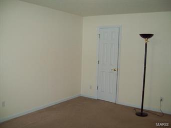 Geyer Place Condo - Residential