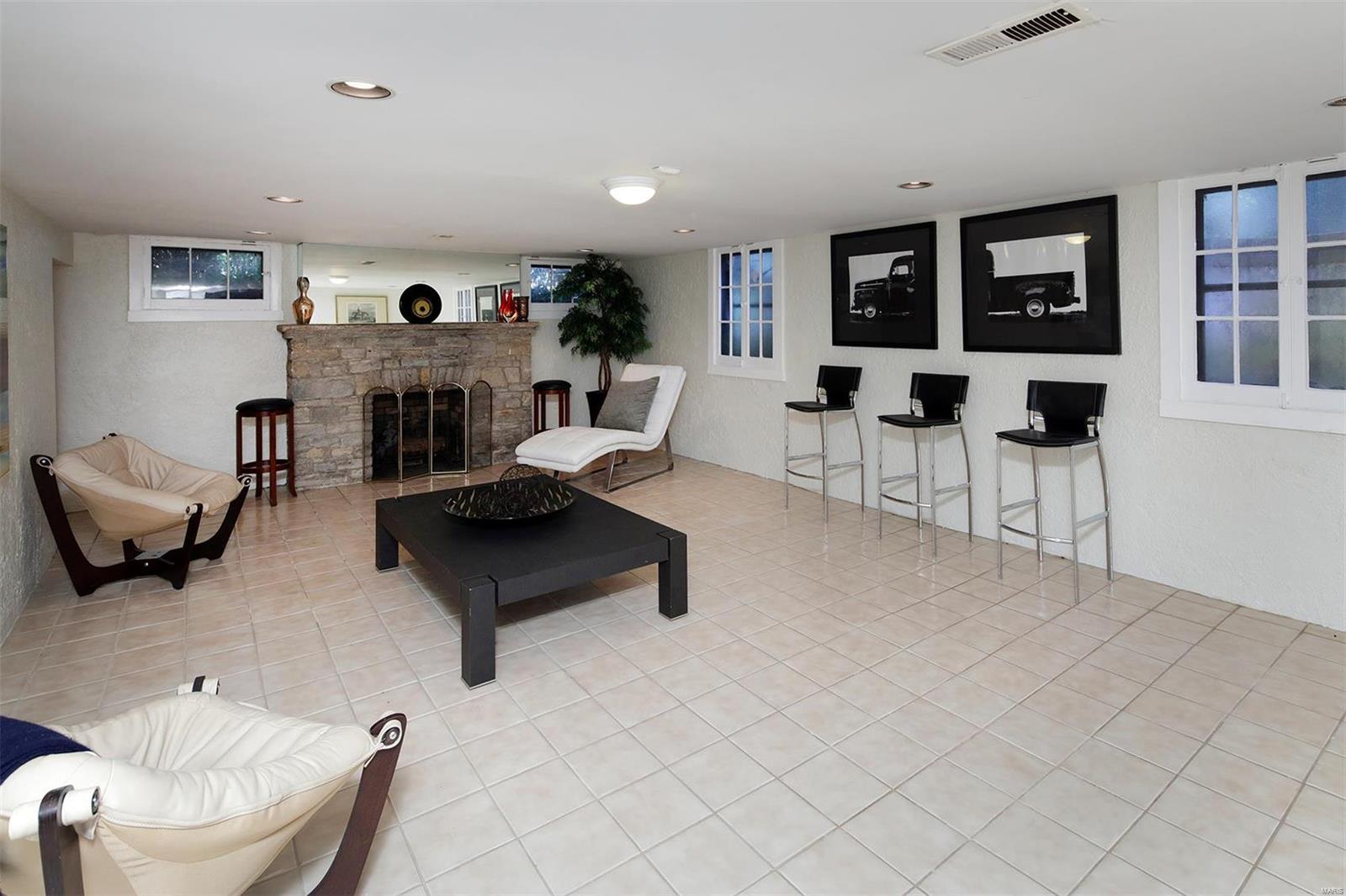 Overbrook Estates - Residential