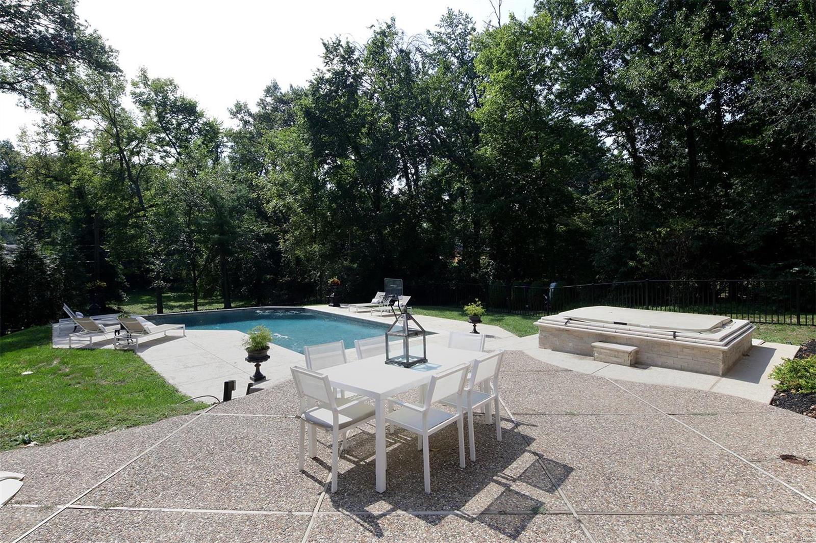 Overbrook Estates - Residential