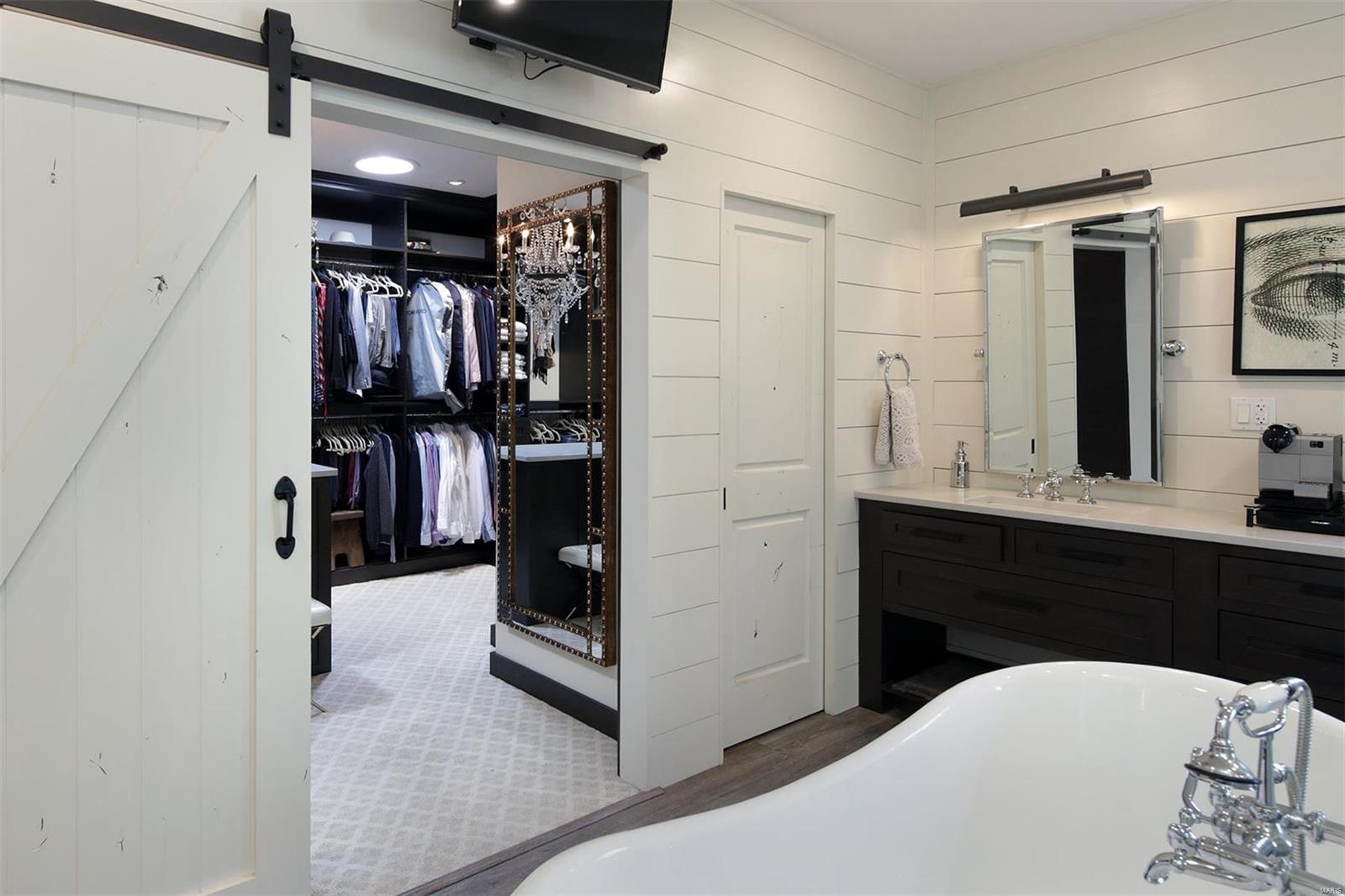 Overbrook Estates - Residential