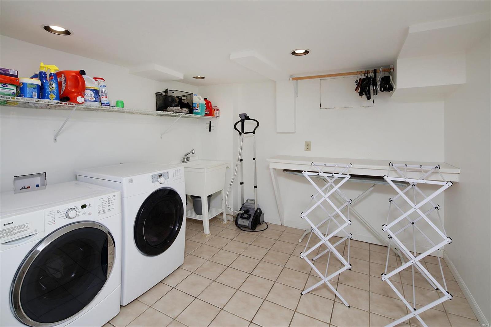 Overbrook Estates - Residential