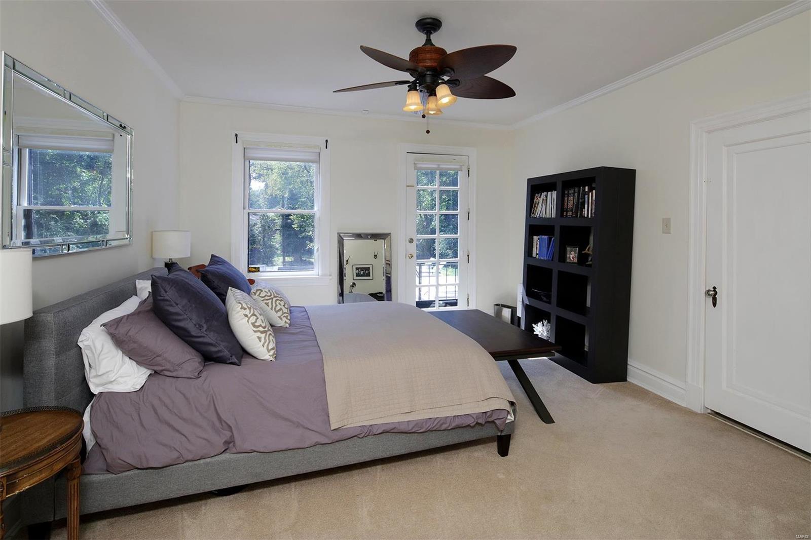 Overbrook Estates - Residential