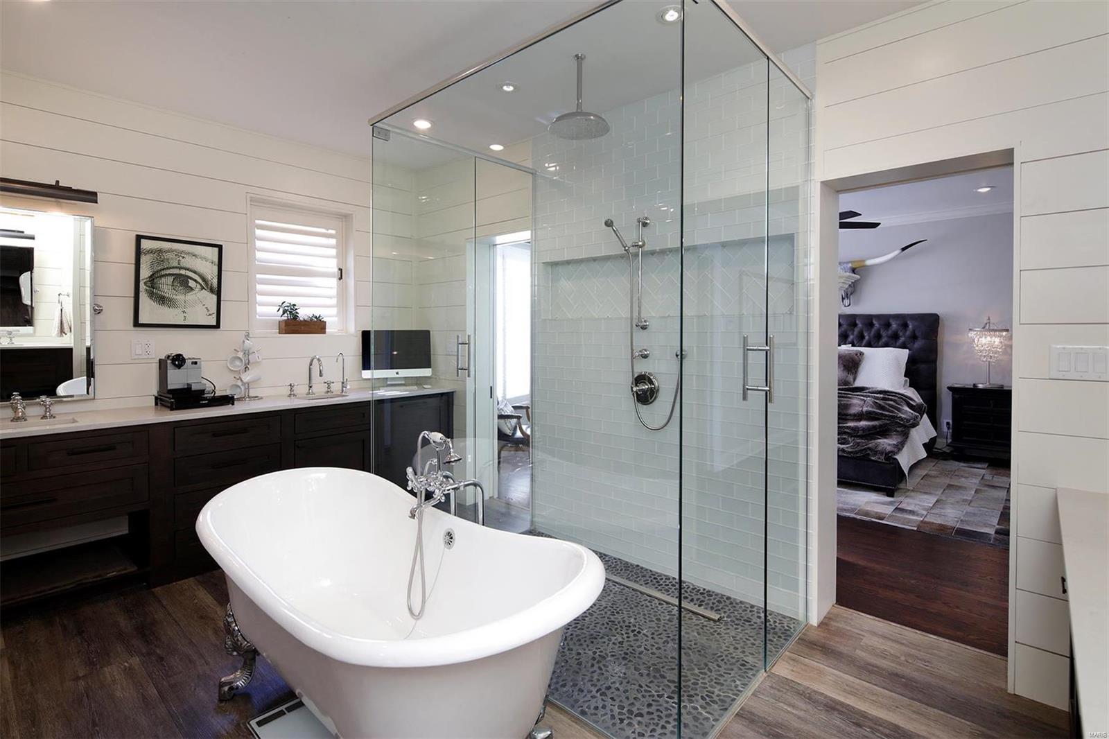 Overbrook Estates - Residential