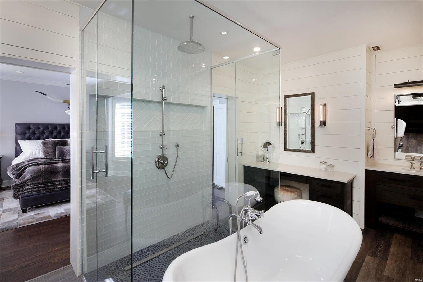 Overbrook Estates - Residential