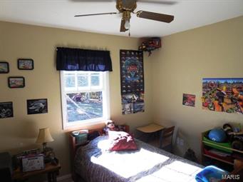 Indian Hills Sub - Residential