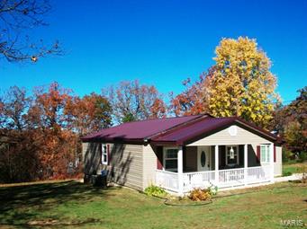 Indian Hills Sub - Residential